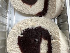 -三元梅园(团结湖店)