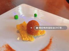-映水芙蓉(上海万象城店)