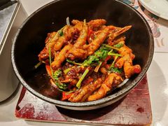 -椒千金(江宸天街店)