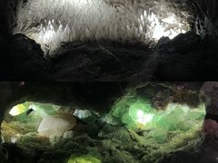 -湖南省地质博物馆