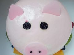 -GANSO  元祖食品(金渝大道店)