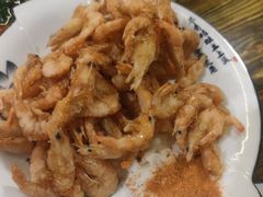 -卧龙堡客栈·中餐厅(古北水镇店)