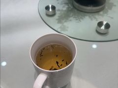 -湘君私厨.16年湘菜店(金匙望湖店)