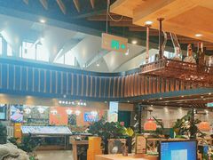 -椰夫人·养生椰子鸡(金沙洲永旺店)