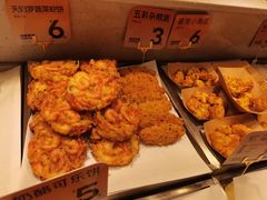 -池田寿司·新鲜现做(昌平悦荟店)