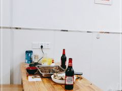 -大叔家福鼎小吃(十全街店)