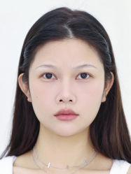 -babiline芭比莱恩半永久纹眉纹唇发际线