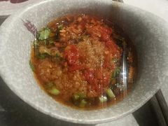 -潮牛壹号鲜牛肉火锅(新亚太店)