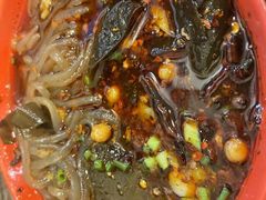 -阿坤传统手工小吃(沙坪坝店)