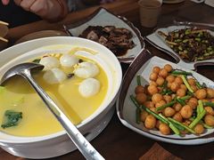 -乌记大厨餐厅
