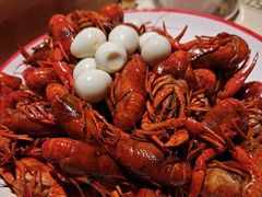 -串盟烧烤大排档·长沙美食地标(星沙店)