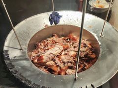 -大鸭梨烤鸭(枣园店)