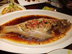 -童福兴·南京菜(老门东店)