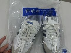 -布瑞琳洗衣(望京万象汇店)