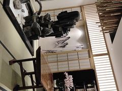-龍千代·味自慢(黑龙江北路店)