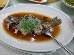 -金时代顺风大酒店(临港百联店)