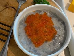 -左庭右院鲜牛肉火锅(浦江欢乐颂店)