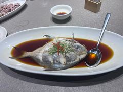 -佬太公海鸭·海鲜大排档(上海总店)