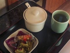 -裕和堂中医推拿艾灸(太古汇臻品店)