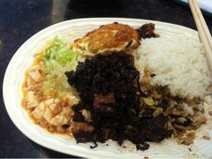 -知味观(翡翠城店)