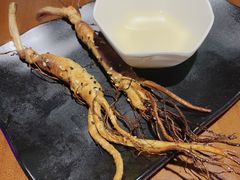 -盱眙小龙虾(天虹店)