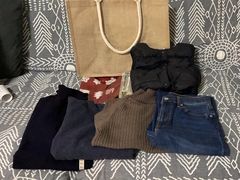 -MUJI无印良品(大唐西市店)