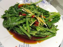 -以前的小酒馆(中山广场店)