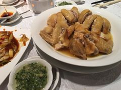 -帝皇楼