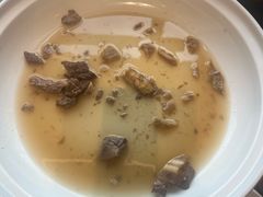 -唐河王记·南阳民间菜(国基路店)