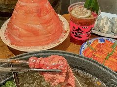 -后火锅(南京东路总店)