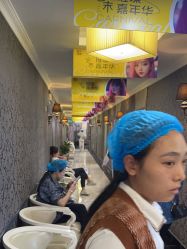 -深圳阳光医疗美容医院·旗舰店