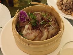 -阿明小菜·海鲜·上海菜(梅陇店)