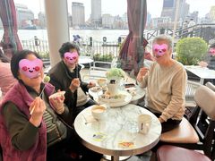 -哈根达斯(滨江店)