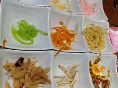 丝恋红汤丝娃娃-丝恋丝娃娃(重庆龙湖店)