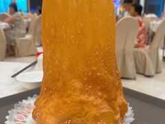 -聚福山莊·寻味顺德(北滘店)