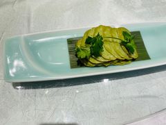 -瓯菜排档·温州海鲜(玕南店)