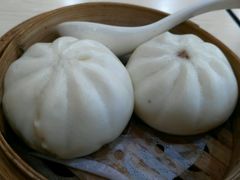 -南城香·饭香串香馄饨香(富丰桥店)