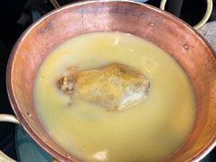 -熙瓏里(万科店)