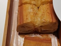 -好食上(喜盈门.范城店)