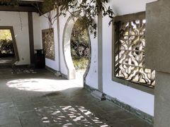 -杭州植物园