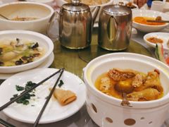 -顺风海鲜港(金玉兰店)