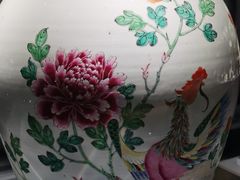 -上海观复博物馆