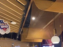 -三江源活鱼现烤(维多利摩尔城店)