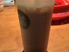 -胖哥俩肉蟹煲(世茂国际广场店)