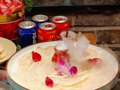 -蜀大侠火锅(总府路店)