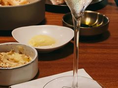 -Wine Universe 宇宙酒馆