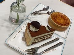 -PAUL LAFAYET 法式甜品(深圳湾万象城店)
