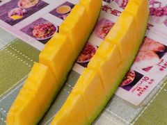 -園丁烤肉缸子肉