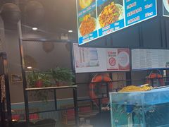 -颐千海味渔小馆(大三元街店)