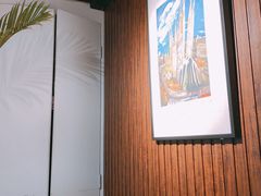 -心邸·庆宴(雅宝城店)